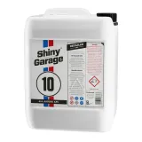 shiny-garage-all-round-apc-5l-numer-katalogowy-producenta-10-35z