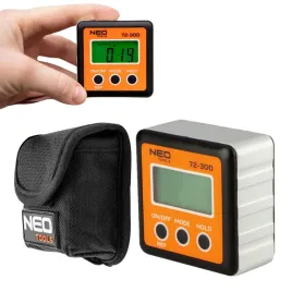 neo-tools-cyfrowy-miernik-kata-lcd-z-magnesem-katomierz-poziomnica