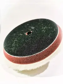 evoxa-sleeker-master-wool-speedy-lopez-130-150mm