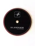 evoxa-sleeker-master-wool-speedy-lopez-130-150mm-stan-nowy