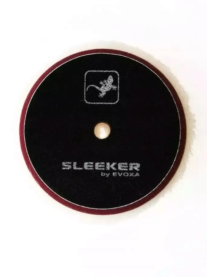 evoxa-sleeker-master-wool-speedy-lopez-130-150mm