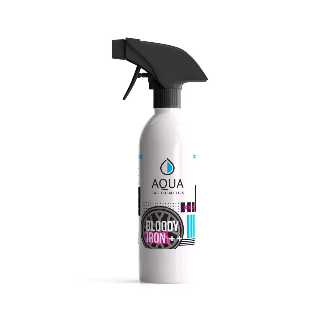 aqua-bloody-iron-500ml