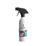 aqua-bloody-iron-500ml-stan-nowy