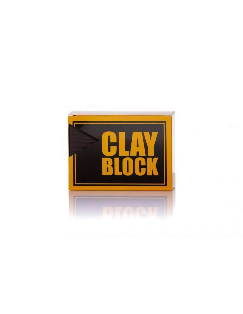 work-stuff-clay-block