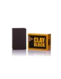 work-stuff-clay-block-numer-katalogowy-producenta-ws-031