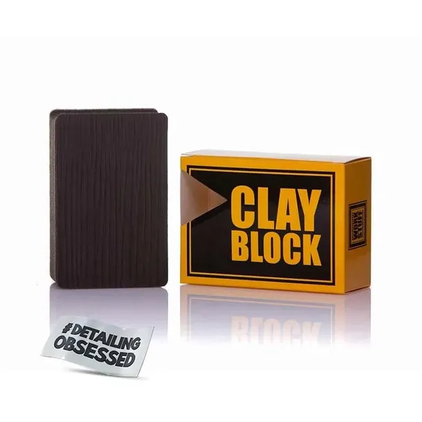 work-stuff-clay-block-stan-nowy