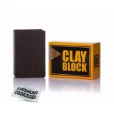 work-stuff-clay-block-stan-nowy