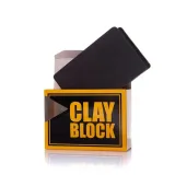 work-stuff-clay-block-pojemnosc-opakowania-100-g-stan-nowy