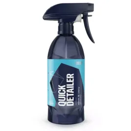 gyeon-q2m-quick-detailer-500ml
