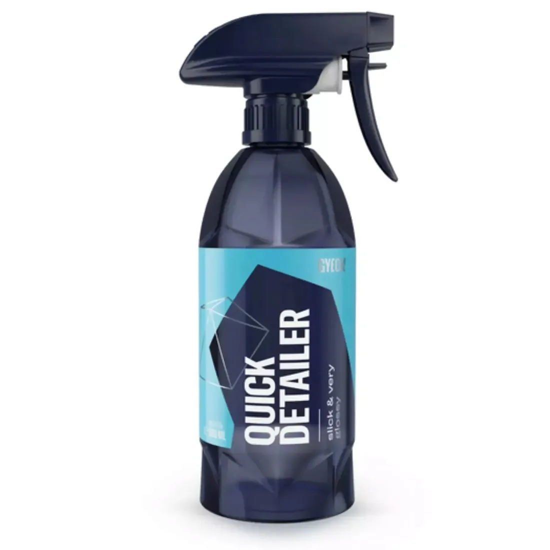 gyeon-q2m-quick-detailer-500ml