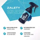gyeon-q2m-quick-detailer-500ml-pojemnosc-opakowania-500-ml