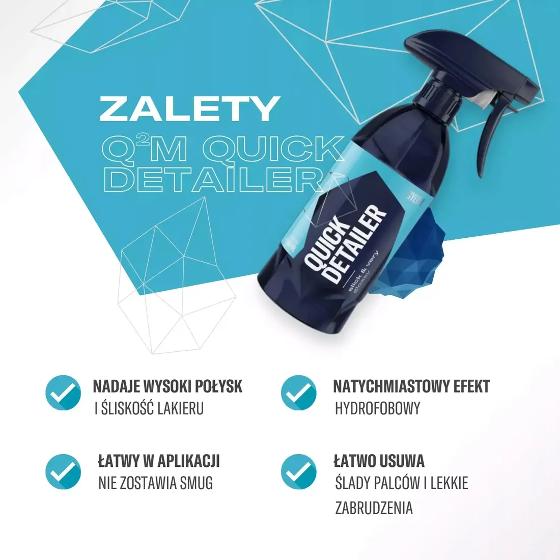 gyeon-q2m-quick-detailer-500ml