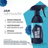 gyeon-q2m-quick-detailer-500ml-numer-katalogowy-producenta-142143