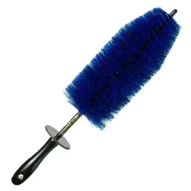 ez-detail-brush-45cm
