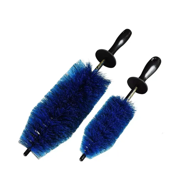 ez-detail-brush-45cm-kod-producenta-ezp-1001