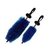 ez-detail-brush-45cm-kod-producenta-ezp-1001