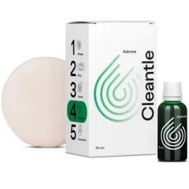 cleantle-admire-uv-15ml-powloka-z-dodatkiem-nanorurek-wegla
