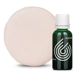 cleantle-admire-uv-15ml-powloka-z-dodatkiem-nanorurek-wegla