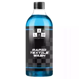 carlab-rapid-textile-wash-075l-do-prania-tapicerki