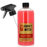 funky-witch-botox-quick-detailer-1l