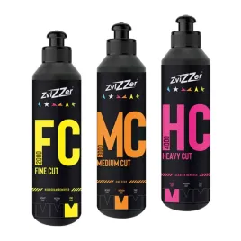 zvizzer-zestaw-3-past-polerskich-250ml