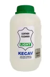 kecav-leather-cleaner-light-500ml