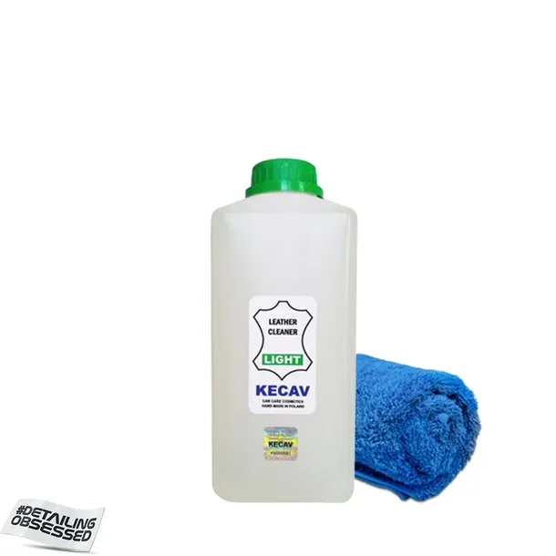 kecav-leather-cleaner-light-500ml-pojemnosc-opakowania-500-ml