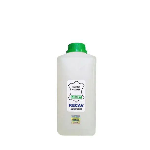 kecav-leather-cleaner-light-500ml-numer-katalogowy-producenta-1421
