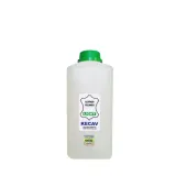 kecav-leather-cleaner-light-500ml-numer-katalogowy-producenta-1421