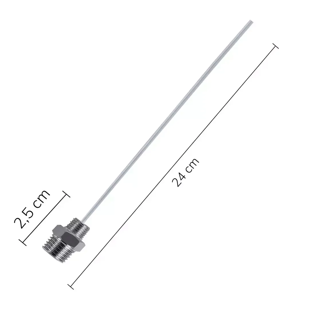 benbow-clasisc-029-wezyk-do-002-003-004