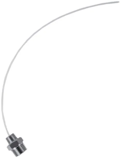 benbow-clasisc-029-wezyk-do-002-003-004-stan-nowy