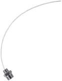 benbow-clasisc-029-wezyk-do-002-003-004-stan-nowy
