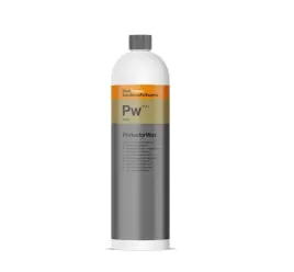koch-chemie-pw-protector-wax-1l-wosk-na-mokro