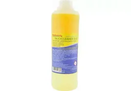 shine-chemicals-truck-duo-cleaner-1l