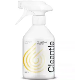 cleantle-tire-and-wheel-cleaner-500ml