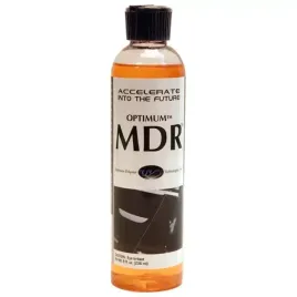 optimum-mdr-236ml-usuwa-slady-po-twardej-wodzie