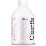 cleantle-daily-shampoo2-500ml