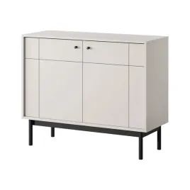 komoda-giapponese-104-cm-do-salonu-sypialni-2-drzwi-kaszmir-modna-stylowa