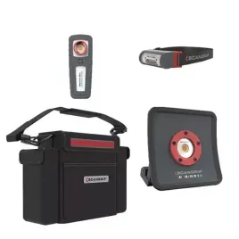 scangrip-detailing-kit-small-zestaw-3-lamp