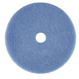 rupes-coarse-wool-polishing-pad-80mm-stan-nowy