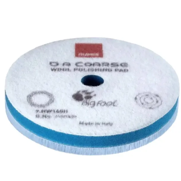 rupes-coarse-wool-polishing-pad-80mm-stan-nowy