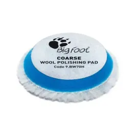 rupes-coarse-wool-polishing-pad-50-65mm
