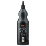 adbl-aio-hard-1l