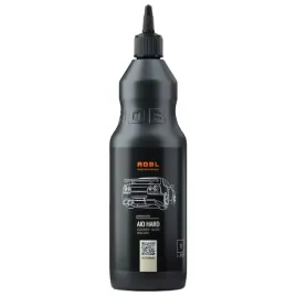 adbl-aio-hard-1l