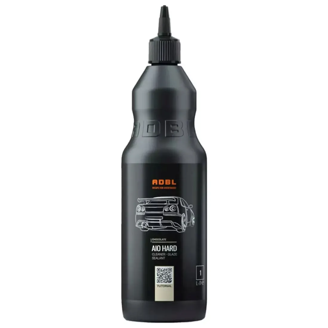 adbl-aio-hard-1l