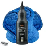 adbl-aio-hard-1l-stan-nowy
