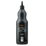 adbl-aio-hard-1l-numer-katalogowy-producenta-adb000464