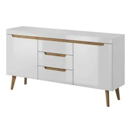 komoda-nordico-160-cm-do-salonu-sypialni-3-szuflady-2-drzwi-biala-polysk