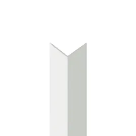 katownik-wykonczeniowy-zewnetrzny-do-plytek-bialy-stone-white-15cm-x-270cm