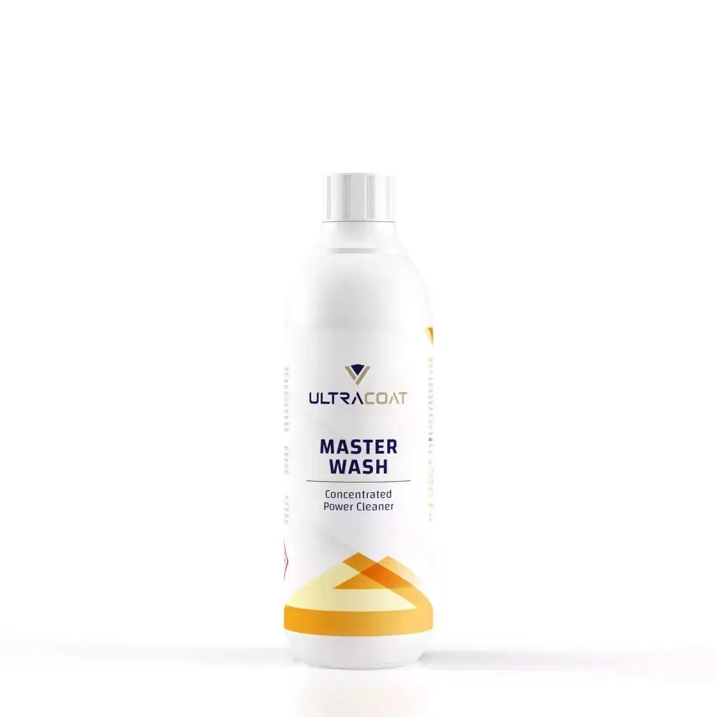 ultracoat-master-wash-500ml